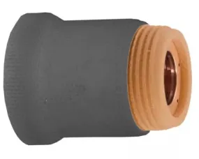 Pièces d'usure pour LC105 Tomahawk 1538 Lincoln Electric
