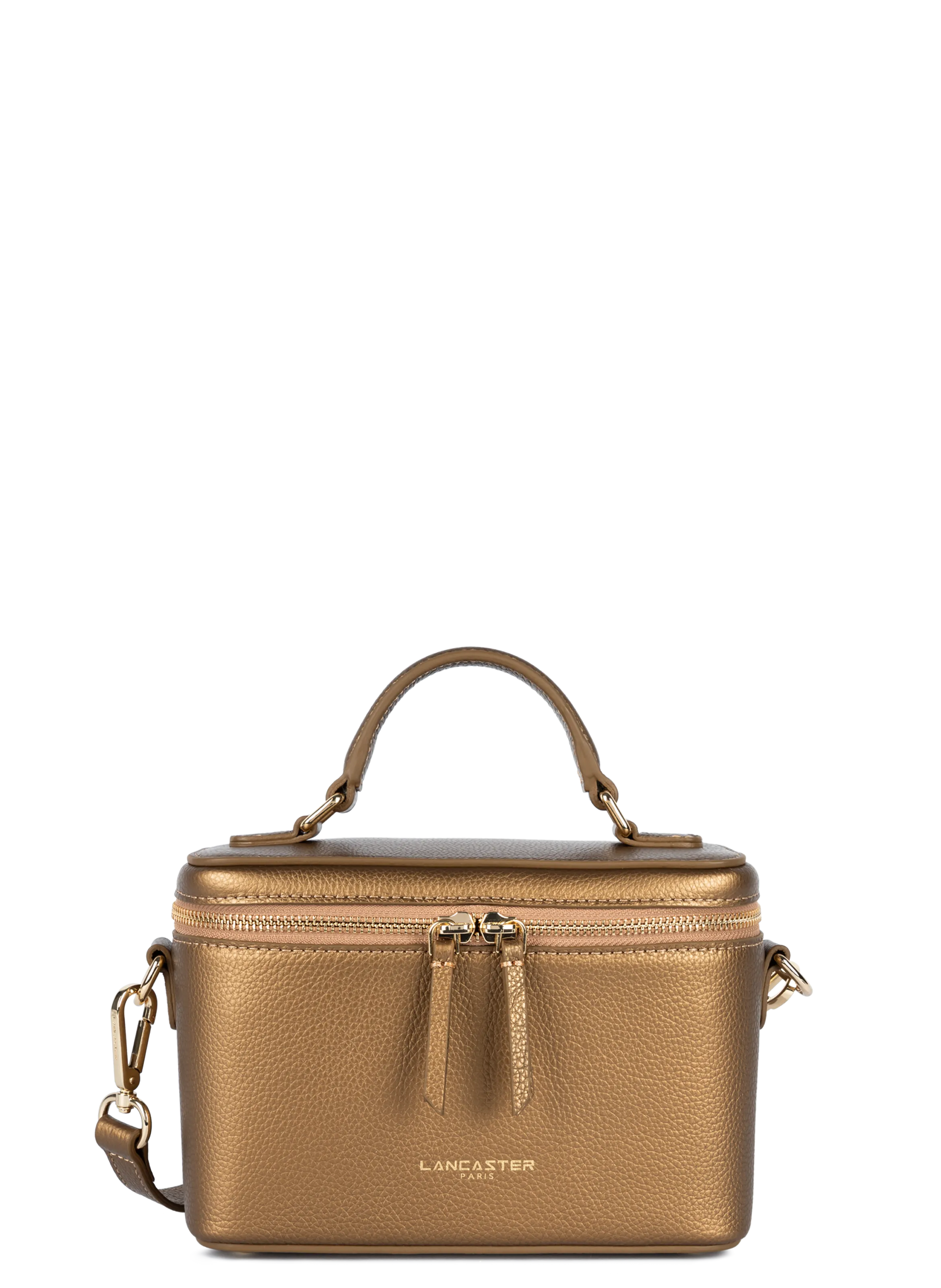 VANITY - ASHNA - LANCASTER pour FEMME | Printemps