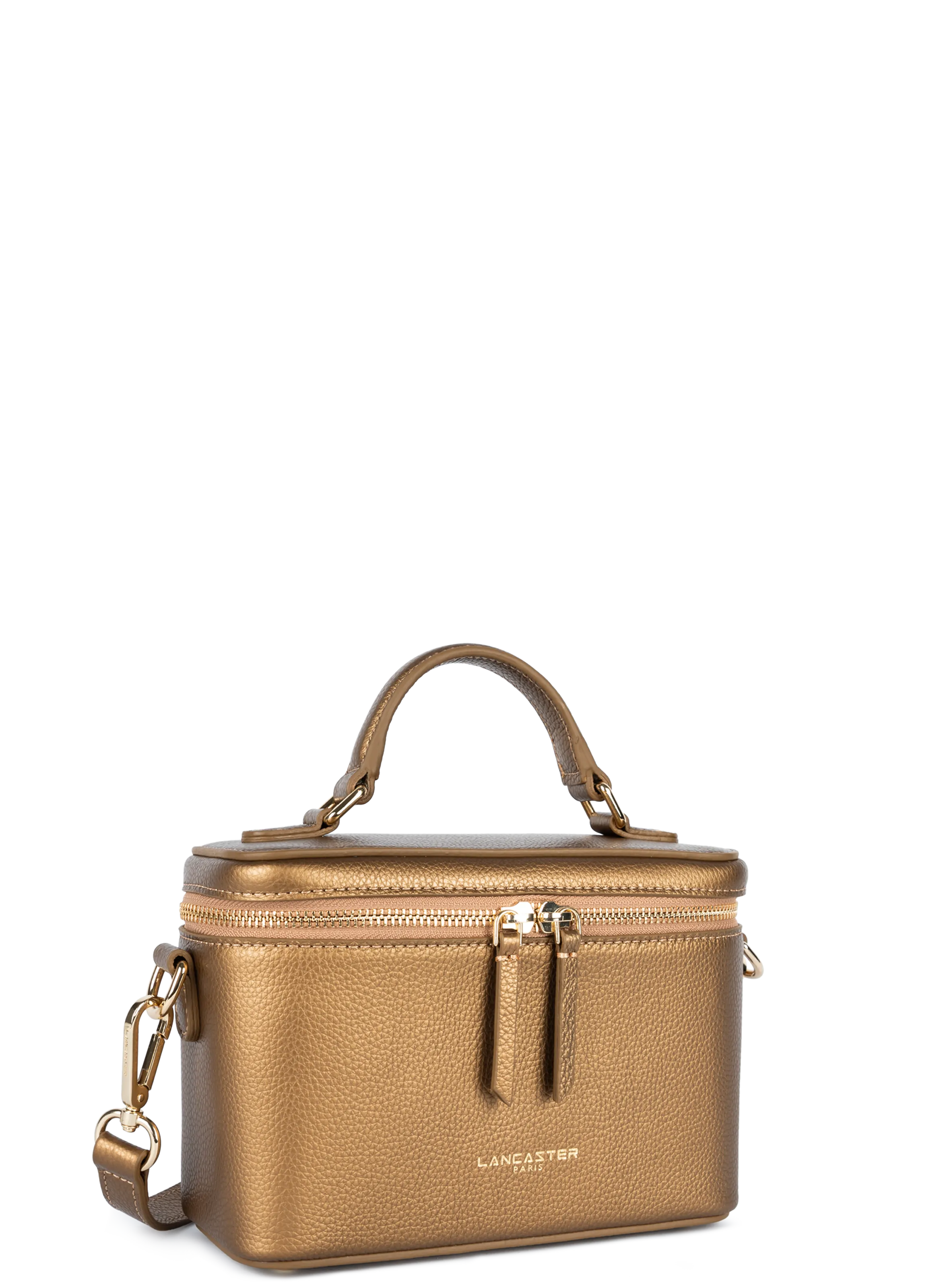 VANITY - ASHNA - LANCASTER pour FEMME | Printemps