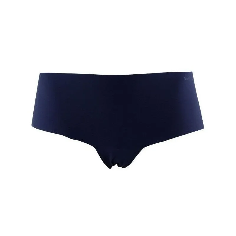 VANITY FAIR Shorty Femme Microfibre VANITIES Midnight