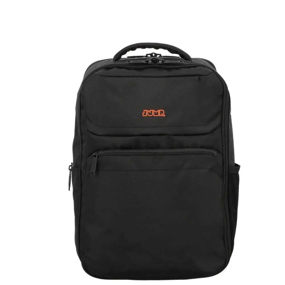 Vanity rigide zippé Samsonite Stackd 14L femme 146986